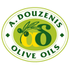 douzenis logo