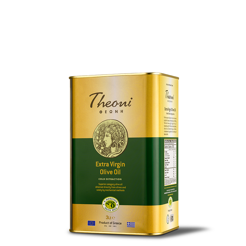 theoni extra tin 3lt pl