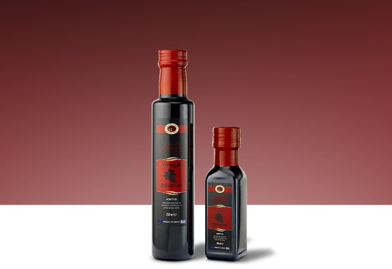 balsamico