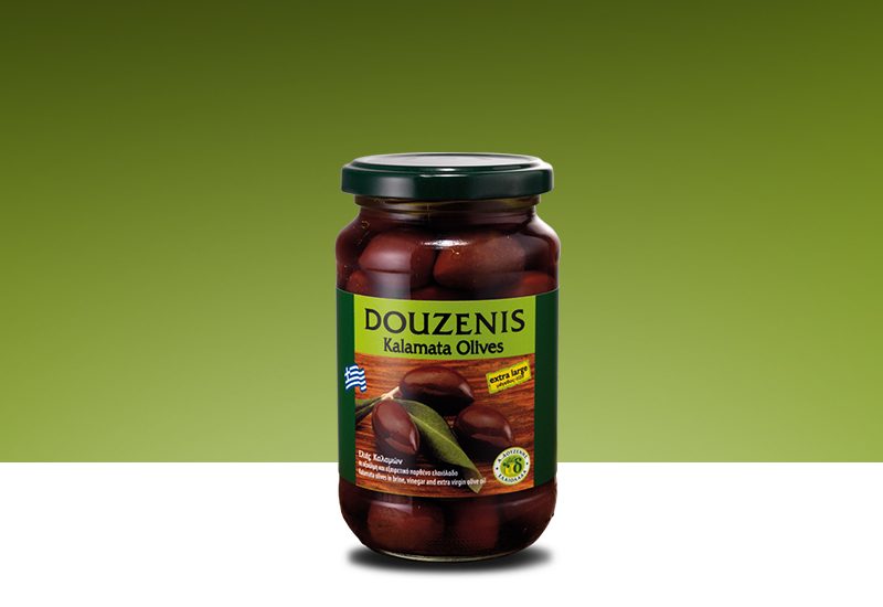 douzenis elies 1
