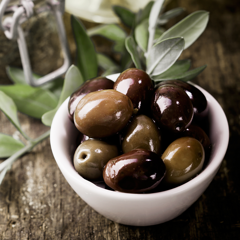 olives 2