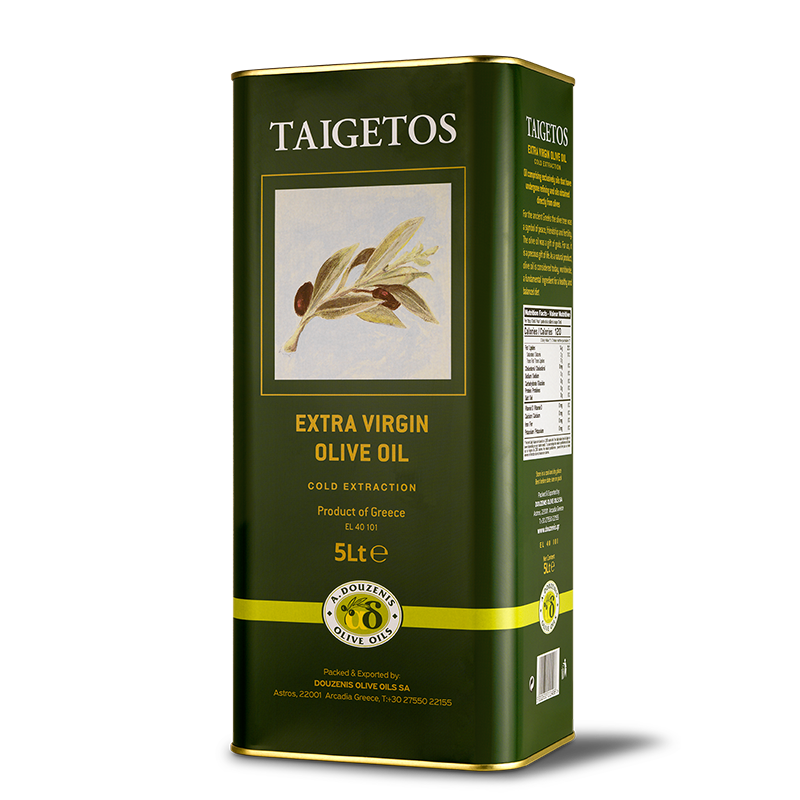 taygetos extra tin5l