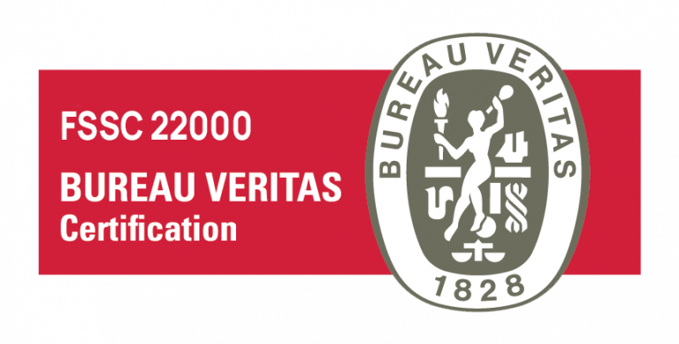 bureau veritas2