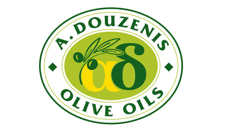 logo douzenis