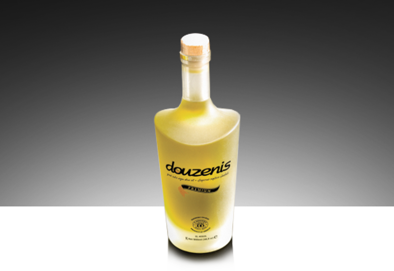 douzenis premium