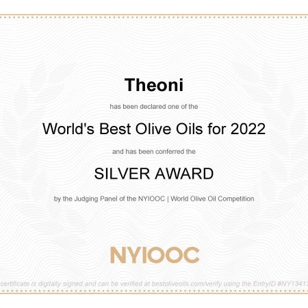 Certificate NYIOOC20227272dpi